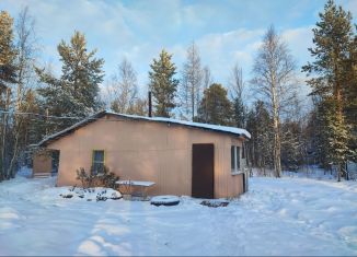 Дом на продажу, 45 м2, СОТ Строитель