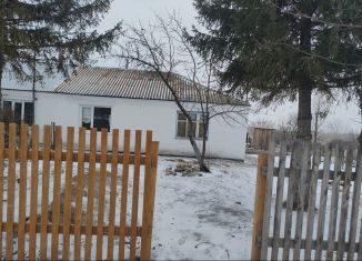 Продажа дома, 61 м2, село Новороманово, улица Гагарина