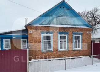 Продажа дома, 61.3 м2, Стародуб, Кооперативный переулок, 10