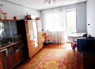Продаю двухкомнатную квартиру, 44.8 м2, Берёзовский, проспект Ленина, 30