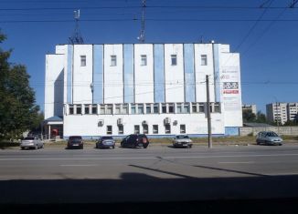 Помещение свободного назначения в аренду, 560 м2, Дзержинск