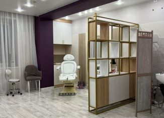 Сдаю помещение свободного назначения, 65 м2, Благовещенск, улица Ленина, 115