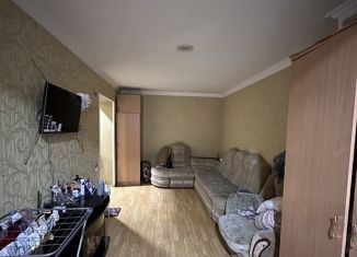 Однокомнатная квартира на продажу, 33 м2, Владикавказ, Московская улица, 37, 5-й микрорайон