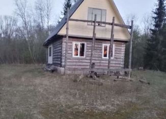 Продается дом, 48 м2, Новгородская область