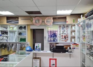 Продажа офиса, 26.5 м2, Батайск, улица Энгельса, 85