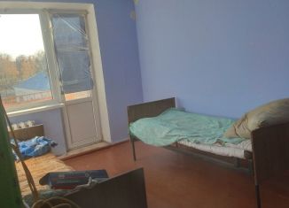 Продажа 1-комнатной квартиры, 32.8 м2, посёлок Майский, Заводская улица