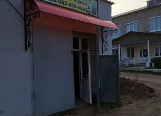 Продается гараж, 30 м2, Нытва, улица Карла Маркса, 68