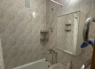 Продам 1-комнатную квартиру, 39.5 м2, Санкт-Петербург, Афанасьевская улица, 6к1, Афанасьевская улица