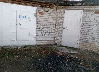 Гараж на продажу, 30 м2, Волгоград, улица Рокоссовского, 129А, Дзержинский район