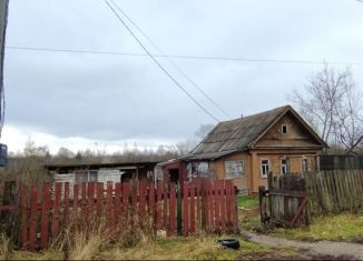 Продам дом, 45 м2, село Берендеево