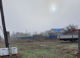 Продаю земельный участок, 9 сот., село Новоурусовка