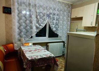Аренда однокомнатной квартиры, 34.3 м2, Соликамск, Северная улица, 45