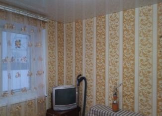 Сдам 1-комнатную квартиру, 18.3 м2, Златоуст, проспект имени Ю.А. Гагарина, 6-я линия, 9