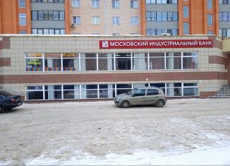 Сдам торговую площадь, 452.5 м2, Дубна, проспект Боголюбова, 39