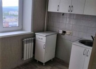 Продажа 1-комнатной квартиры, 30 м2, Саяногорск, микрорайон Центральный, 2Б