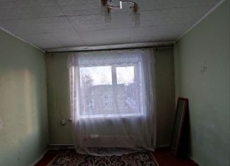 Продажа квартиры студии, 13 м2, Кемеровская область, Московская улица, 51