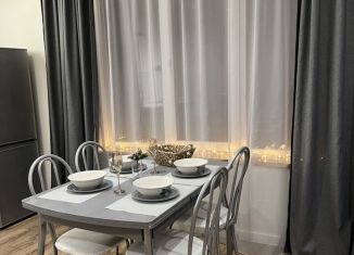 Сдам в аренду дом, 72.2 м2, деревня Гари, улица Арсения Баженова, 17