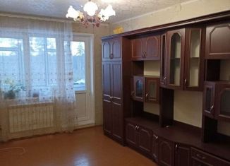 Продаю 2-комнатную квартиру, 50 м2, Первомайск, улица Мочалина, 24