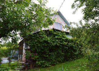 Продам дачу, 30 м2, СНТ имени 1 Мая