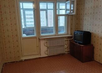 Продается 1-комнатная квартира, 29.7 м2, Ульяновская область, улица Циолковского, 10