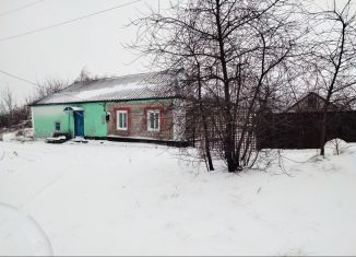 Продам дом, 20 м2, село Успенское, улица Мильшина