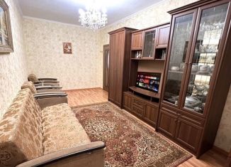 2-ком. квартира в аренду, 54 м2, Краснодар, Ангарская улица, 2/2, Ангарская улица