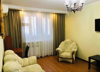 2-комнатная квартира на продажу, 52 м2, Московская область, Юбилейная улица, 24