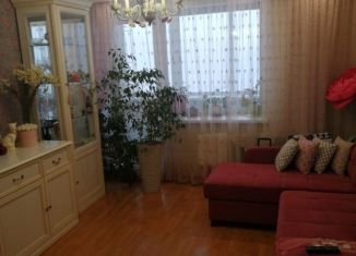 Продам 3-комнатную квартиру, 64 м2, Фурманов, улица Возрождения