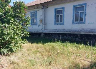 Продажа дома, 55 м2, Задонск, Комсомольская улица, 116