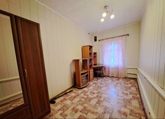 Продам 2-комнатную квартиру, 51 м2, Республика Башкортостан, Интернациональная улица