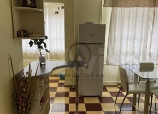 Продажа 3-комнатной квартиры, 69 м2, Ольгинка, Черноморская улица, 2А