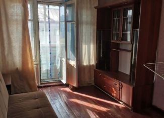 Продаю 1-комнатную квартиру, 34.2 м2, Курган, Краснодонская улица, жилой район Энергетики