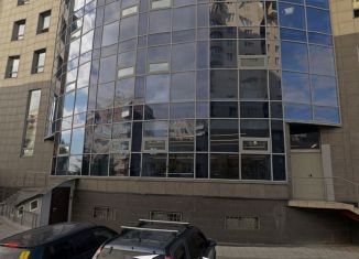 Офис на продажу, 76.8 м2, Новосибирск, метро Заельцовская, улица Жуковского, 102