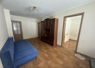 Продаю двухкомнатную квартиру, 42.3 м2, Нижний Новгород, улица Богородского, 5к1, 2-й микрорайон