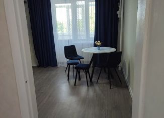 Продаю однокомнатную квартиру, 55.4 м2, Кропоткин, Двойная улица, 157