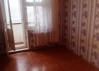 Трехкомнатная квартира в аренду, 65 м2, Ульяновск, проспект Авиастроителей, 4