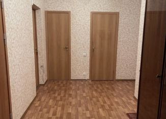 Сдам в аренду комнату, 20 м2, Санкт-Петербург, проспект Героев, 26к3, муниципальный округ Южно-Приморский