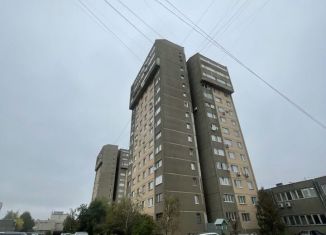 3-комнатная квартира на продажу, 67.2 м2, Серпухов, улица Горького, 3