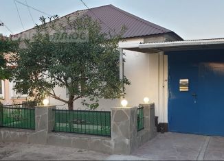 Продажа дома, 48.1 м2, Воронеж, улица Макаренко, 7