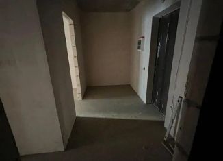 Продается однокомнатная квартира, 46 м2, Краснодар, улица Петра Метальникова, 5к3, ЖК Времена года