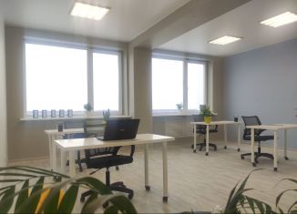 Офис в аренду, 33.6 м2, Ижевск, Воткинское шоссе, 170Е