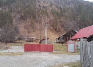 Продам земельный участок, 18 сот., поселок Барангол