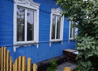Продаю дом, 40 м2, Барабинск, Веточный переулок