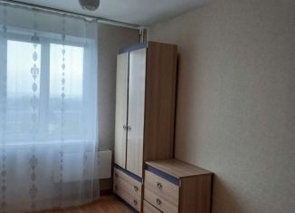 Продам 2-комнатную квартиру, 62 м2, Краснодар, улица Академика Лукьяненко, 24