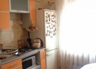 Продам 1-комнатную квартиру, 33 м2, Новотроицк, Советская улица