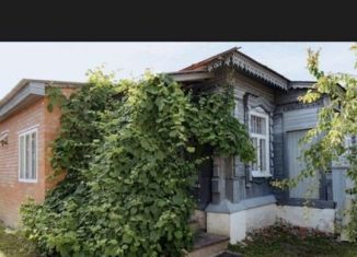 Дом в аренду, 120 м2, Борисоглебск, улица Пешкова, 39