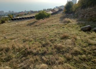 Продажа участка, 38 сот., посёлок городского типа Никита