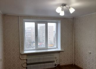 Продается комната, 17.7 м2, Оренбург, проспект Дзержинского, 6, Дзержинский район