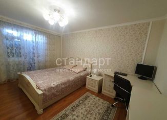 Продается 3-комнатная квартира, 70 м2, Ставропольский край, Московская улица, 37