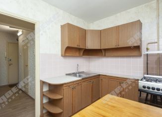 Продается 3-ком. квартира, 66.4 м2, Санкт-Петербург, муниципальный округ Юго-Запад, улица Маршала Захарова, 35к2